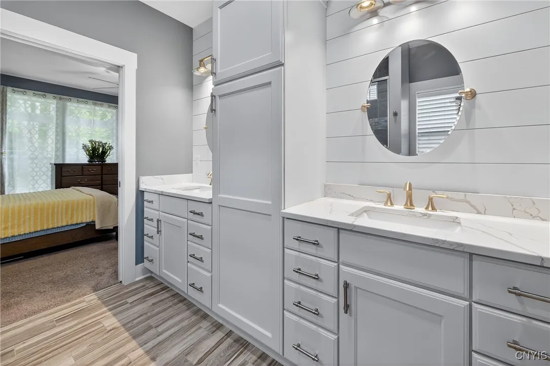 8873 Salvatore Avenue, Lysander, New York 13027, Lysander, New York 13027, 2 Bedrooms Bedrooms, 7 Rooms Rooms,2 BathroomsBathrooms,Residential,For Sale,8873 Salvatore Avenue, Lysander, New York 13027,S1621271