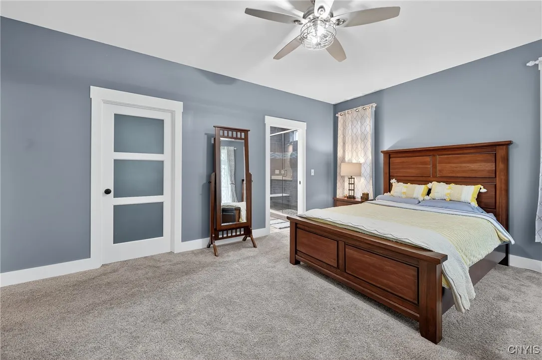 8873 Salvatore Avenue, Lysander, New York 13027, Lysander, New York 13027, 2 Bedrooms Bedrooms, 7 Rooms Rooms,2 BathroomsBathrooms,Residential,For Sale,8873 Salvatore Avenue, Lysander, New York 13027,S1621271