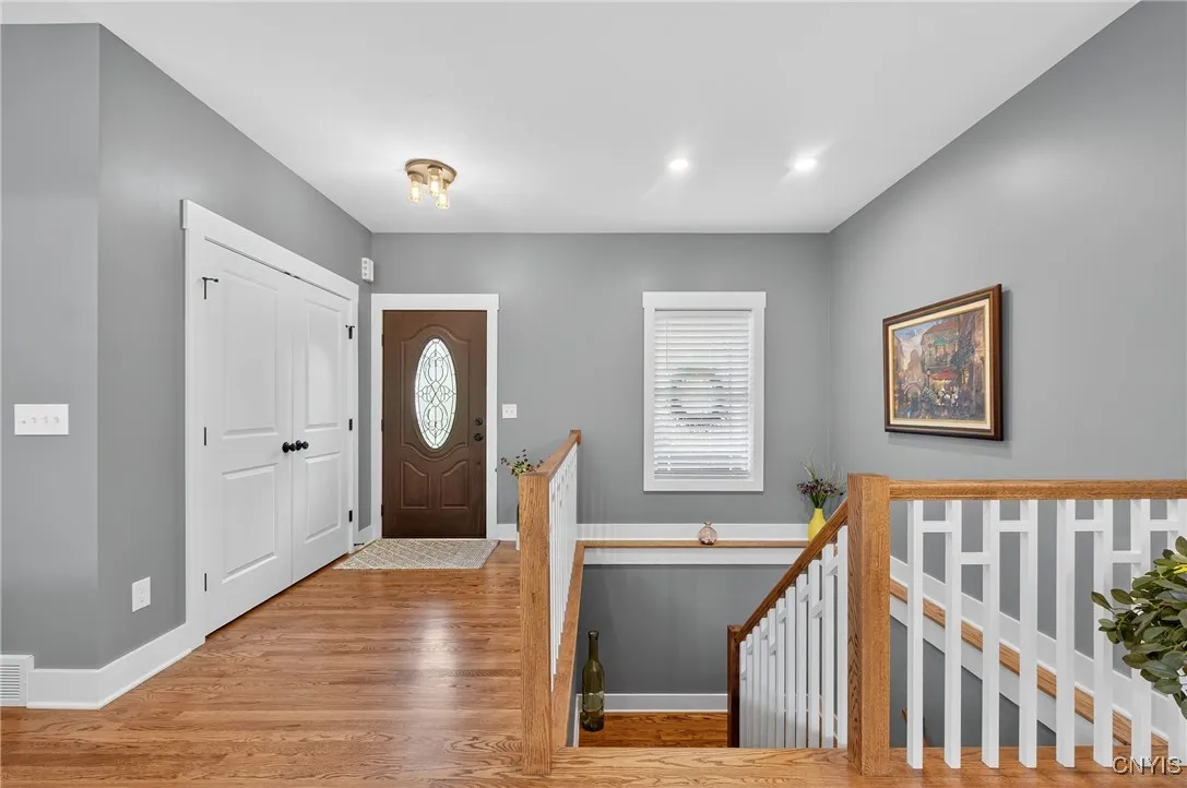 8873 Salvatore Avenue, Lysander, New York 13027, Lysander, New York 13027, 2 Bedrooms Bedrooms, 7 Rooms Rooms,2 BathroomsBathrooms,Residential,For Sale,8873 Salvatore Avenue, Lysander, New York 13027,S1621271