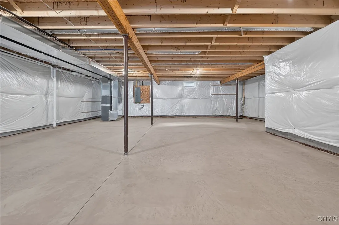 8873 Salvatore Avenue, Lysander, New York 13027, Lysander, New York 13027, 2 Bedrooms Bedrooms, 7 Rooms Rooms,2 BathroomsBathrooms,Residential,For Sale,8873 Salvatore Avenue, Lysander, New York 13027,S1621271