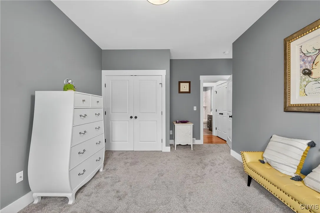 8873 Salvatore Avenue, Lysander, New York 13027, Lysander, New York 13027, 2 Bedrooms Bedrooms, 7 Rooms Rooms,2 BathroomsBathrooms,Residential,For Sale,8873 Salvatore Avenue, Lysander, New York 13027,S1621271