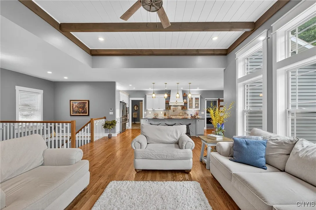 8873 Salvatore Avenue, Lysander, New York 13027, Lysander, New York 13027, 2 Bedrooms Bedrooms, 7 Rooms Rooms,2 BathroomsBathrooms,Residential,For Sale,8873 Salvatore Avenue, Lysander, New York 13027,S1621271