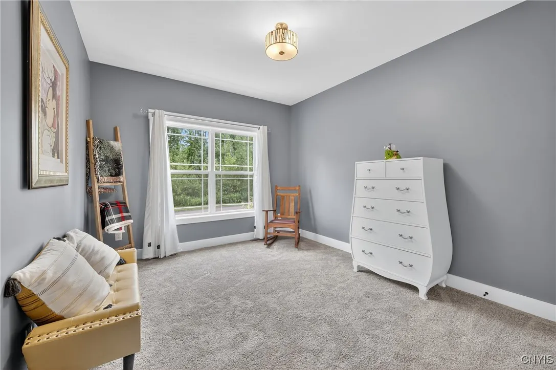 8873 Salvatore Avenue, Lysander, New York 13027, Lysander, New York 13027, 2 Bedrooms Bedrooms, 7 Rooms Rooms,2 BathroomsBathrooms,Residential,For Sale,8873 Salvatore Avenue, Lysander, New York 13027,S1621271