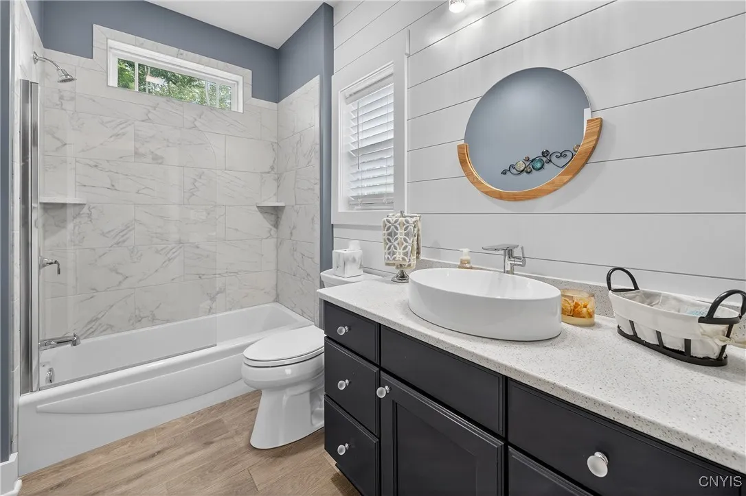 8873 Salvatore Avenue, Lysander, New York 13027, Lysander, New York 13027, 2 Bedrooms Bedrooms, 7 Rooms Rooms,2 BathroomsBathrooms,Residential,For Sale,8873 Salvatore Avenue, Lysander, New York 13027,S1621271
