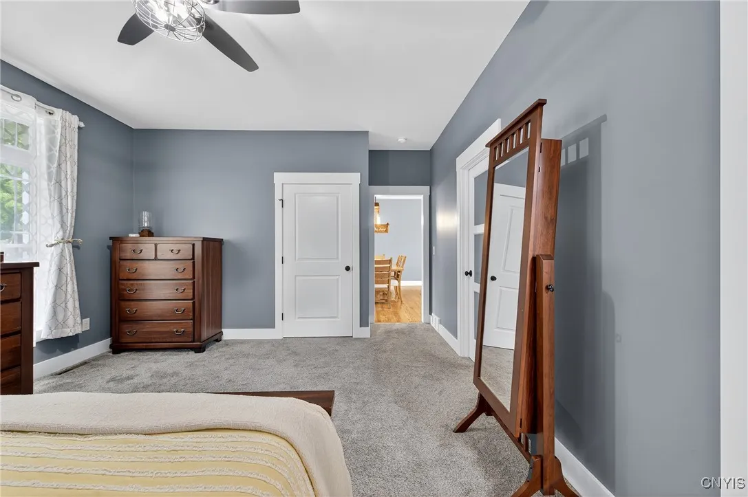 8873 Salvatore Avenue, Lysander, New York 13027, Lysander, New York 13027, 2 Bedrooms Bedrooms, 7 Rooms Rooms,2 BathroomsBathrooms,Residential,For Sale,8873 Salvatore Avenue, Lysander, New York 13027,S1621271
