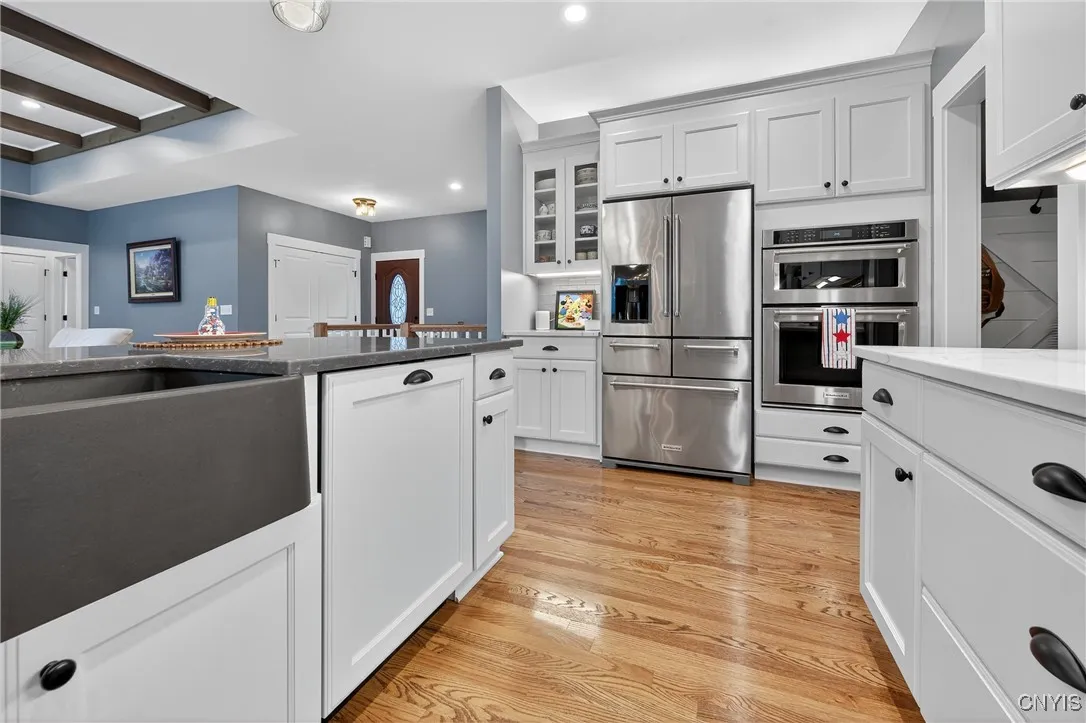 8873 Salvatore Avenue, Lysander, New York 13027, Lysander, New York 13027, 2 Bedrooms Bedrooms, 7 Rooms Rooms,2 BathroomsBathrooms,Residential,For Sale,8873 Salvatore Avenue, Lysander, New York 13027,S1621271