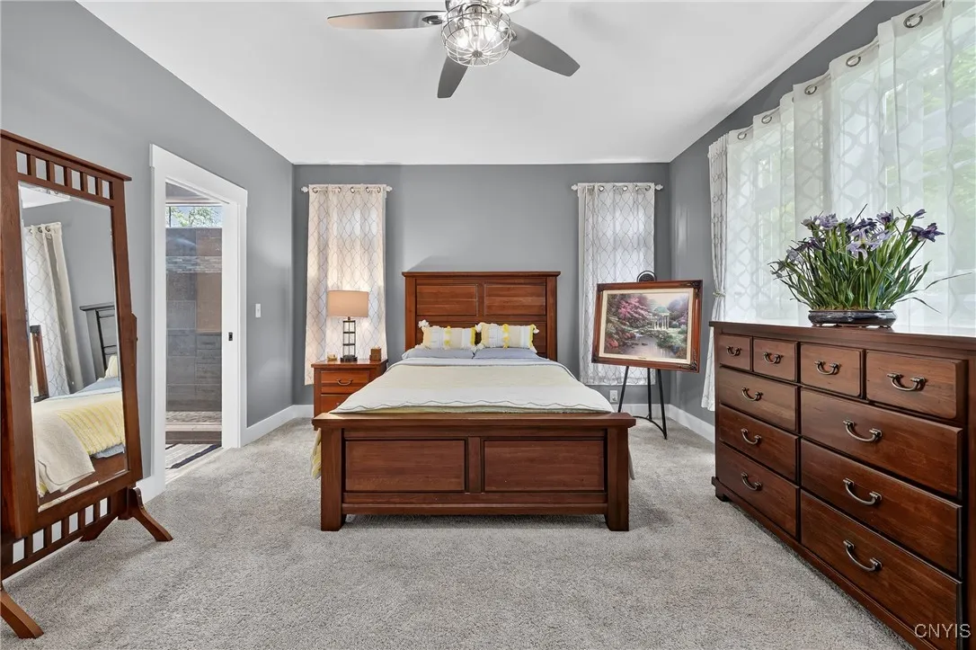 8873 Salvatore Avenue, Lysander, New York 13027, Lysander, New York 13027, 2 Bedrooms Bedrooms, 7 Rooms Rooms,2 BathroomsBathrooms,Residential,For Sale,8873 Salvatore Avenue, Lysander, New York 13027,S1621271