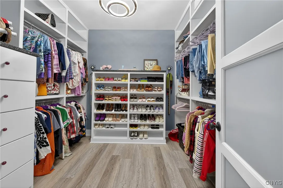8873 Salvatore Avenue, Lysander, New York 13027, Lysander, New York 13027, 2 Bedrooms Bedrooms, 7 Rooms Rooms,2 BathroomsBathrooms,Residential,For Sale,8873 Salvatore Avenue, Lysander, New York 13027,S1621271