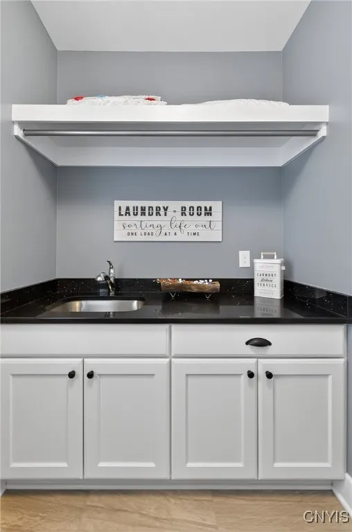 8873 Salvatore Avenue, Lysander, New York 13027, Lysander, New York 13027, 2 Bedrooms Bedrooms, 7 Rooms Rooms,2 BathroomsBathrooms,Residential,For Sale,8873 Salvatore Avenue, Lysander, New York 13027,S1621271