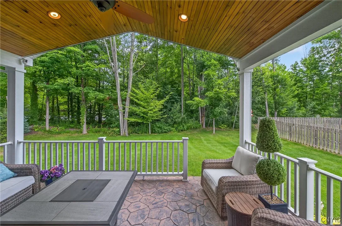 8873 Salvatore Avenue, Lysander, New York 13027, Lysander, New York 13027, 2 Bedrooms Bedrooms, 7 Rooms Rooms,2 BathroomsBathrooms,Residential,For Sale,8873 Salvatore Avenue, Lysander, New York 13027,S1621271