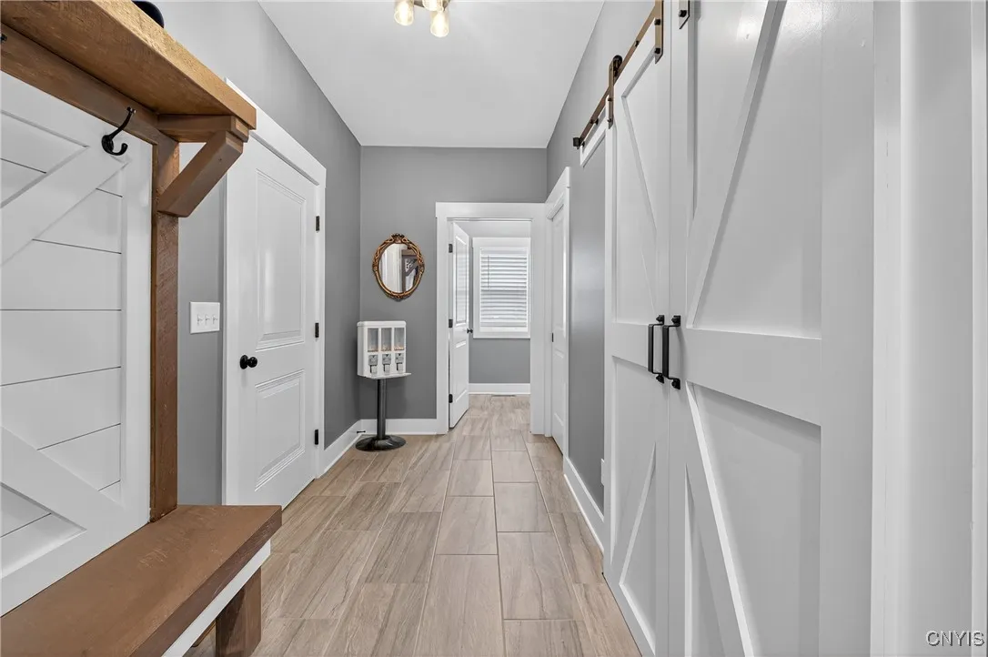 8873 Salvatore Avenue, Lysander, New York 13027, Lysander, New York 13027, 2 Bedrooms Bedrooms, 7 Rooms Rooms,2 BathroomsBathrooms,Residential,For Sale,8873 Salvatore Avenue, Lysander, New York 13027,S1621271