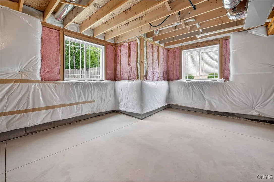 8873 Salvatore Avenue, Lysander, New York 13027, Lysander, New York 13027, 2 Bedrooms Bedrooms, 7 Rooms Rooms,2 BathroomsBathrooms,Residential,For Sale,8873 Salvatore Avenue, Lysander, New York 13027,S1621271