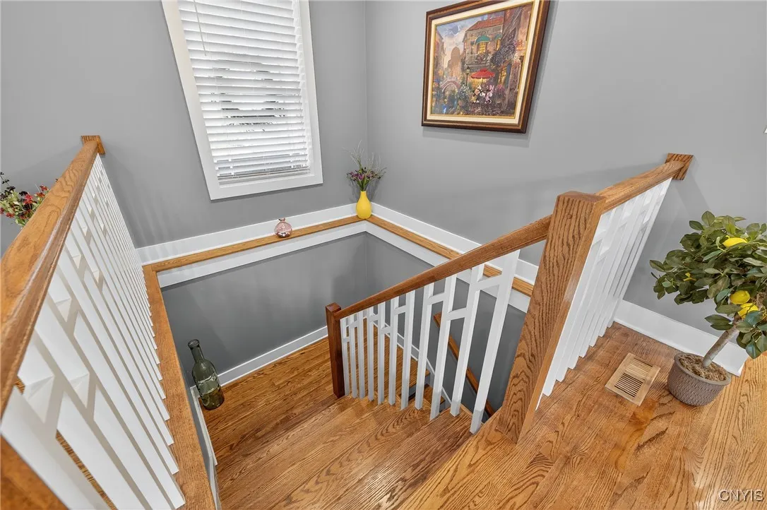 8873 Salvatore Avenue, Lysander, New York 13027, Lysander, New York 13027, 2 Bedrooms Bedrooms, 7 Rooms Rooms,2 BathroomsBathrooms,Residential,For Sale,8873 Salvatore Avenue, Lysander, New York 13027,S1621271