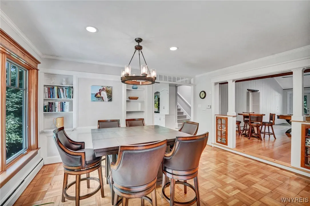 3714 Hampton Brook Drive, Hamburg, New York 14075, Hamburg, New York 14075, 4 Bedrooms Bedrooms, 9 Rooms Rooms,2 BathroomsBathrooms,Residential,For Sale,3714 Hampton Brook Drive, Hamburg, New York 14075,B1621822