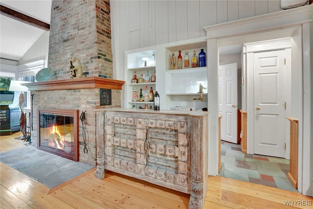 3714 Hampton Brook Drive, Hamburg, New York 14075, Hamburg, New York 14075, 4 Bedrooms Bedrooms, 9 Rooms Rooms,2 BathroomsBathrooms,Residential,For Sale,3714 Hampton Brook Drive, Hamburg, New York 14075,B1621822