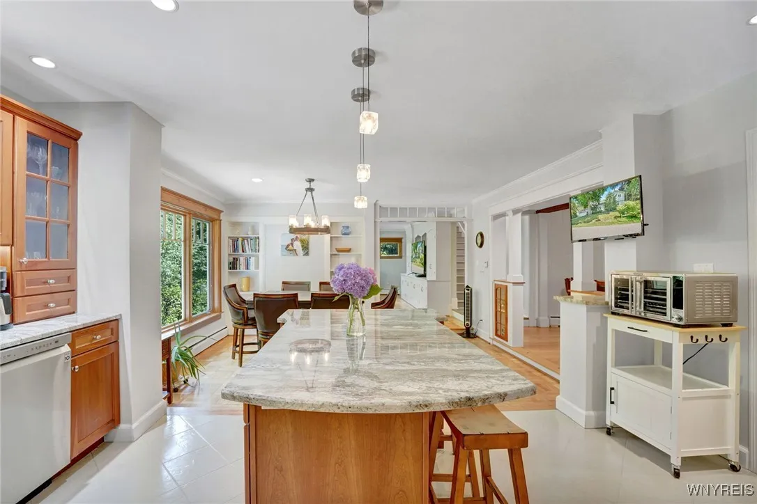 3714 Hampton Brook Drive, Hamburg, New York 14075, Hamburg, New York 14075, 4 Bedrooms Bedrooms, 9 Rooms Rooms,2 BathroomsBathrooms,Residential,For Sale,3714 Hampton Brook Drive, Hamburg, New York 14075,B1621822