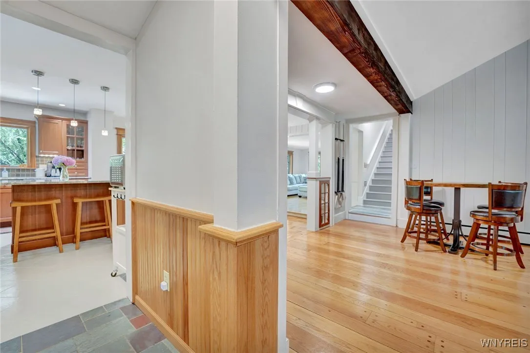 3714 Hampton Brook Drive, Hamburg, New York 14075, Hamburg, New York 14075, 4 Bedrooms Bedrooms, 9 Rooms Rooms,2 BathroomsBathrooms,Residential,For Sale,3714 Hampton Brook Drive, Hamburg, New York 14075,B1621822
