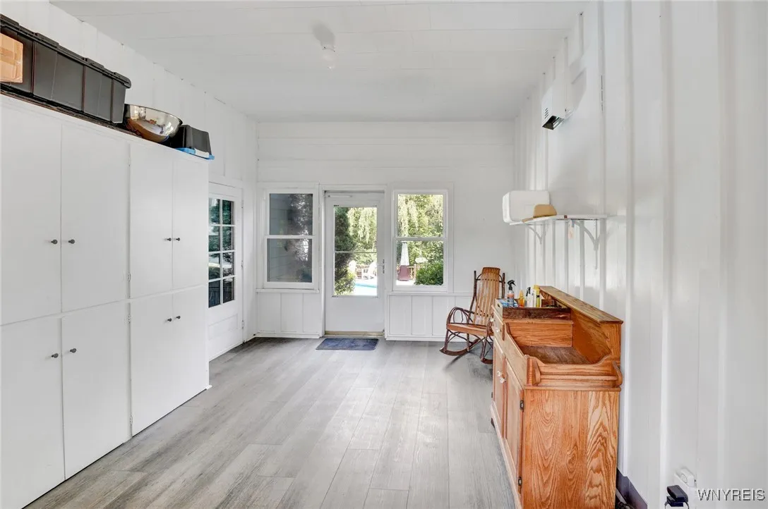 3714 Hampton Brook Drive, Hamburg, New York 14075, Hamburg, New York 14075, 4 Bedrooms Bedrooms, 9 Rooms Rooms,2 BathroomsBathrooms,Residential,For Sale,3714 Hampton Brook Drive, Hamburg, New York 14075,B1621822