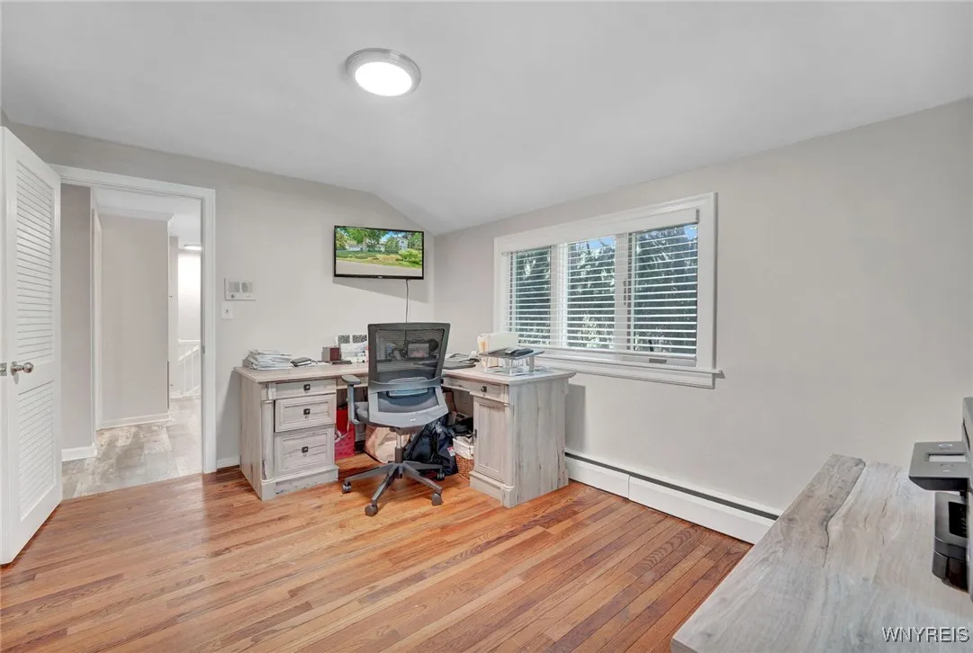 3714 Hampton Brook Drive, Hamburg, New York 14075, Hamburg, New York 14075, 4 Bedrooms Bedrooms, 9 Rooms Rooms,2 BathroomsBathrooms,Residential,For Sale,3714 Hampton Brook Drive, Hamburg, New York 14075,B1621822