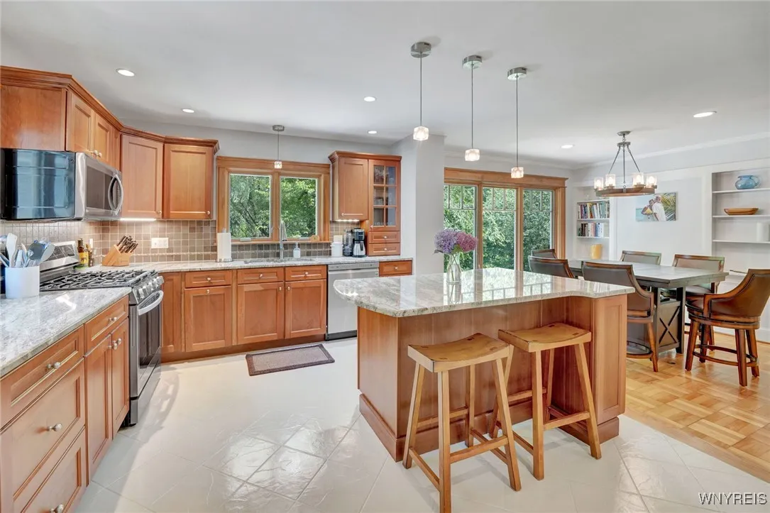 3714 Hampton Brook Drive, Hamburg, New York 14075, Hamburg, New York 14075, 4 Bedrooms Bedrooms, 9 Rooms Rooms,2 BathroomsBathrooms,Residential,For Sale,3714 Hampton Brook Drive, Hamburg, New York 14075,B1621822
