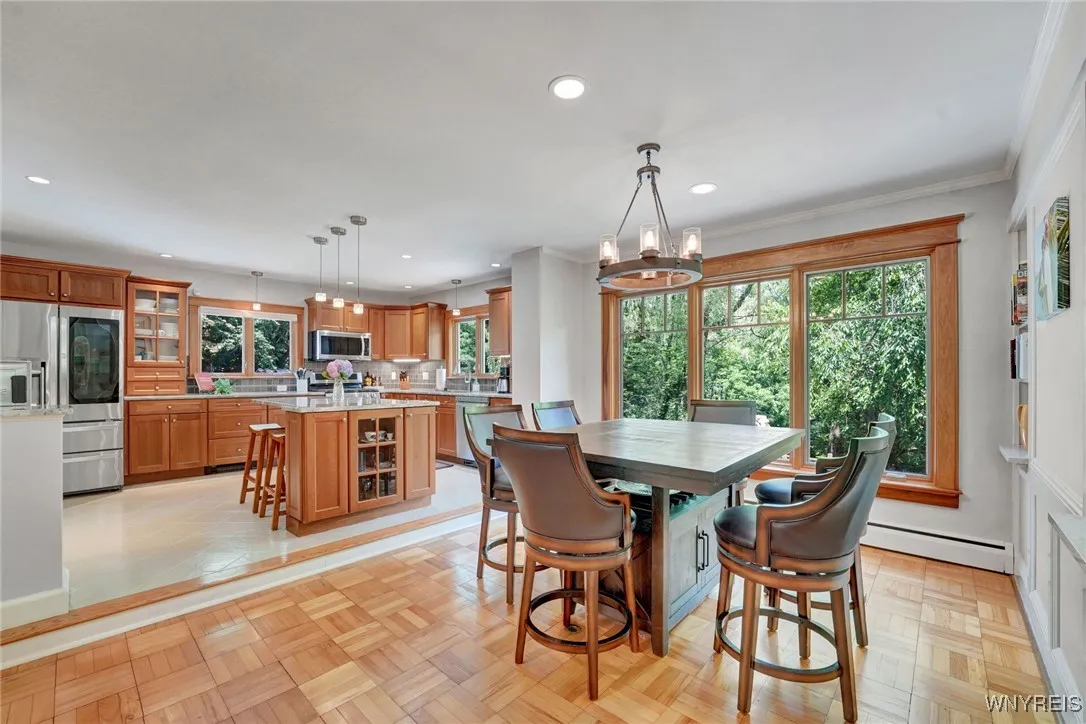 3714 Hampton Brook Drive, Hamburg, New York 14075, Hamburg, New York 14075, 4 Bedrooms Bedrooms, 9 Rooms Rooms,2 BathroomsBathrooms,Residential,For Sale,3714 Hampton Brook Drive, Hamburg, New York 14075,B1621822