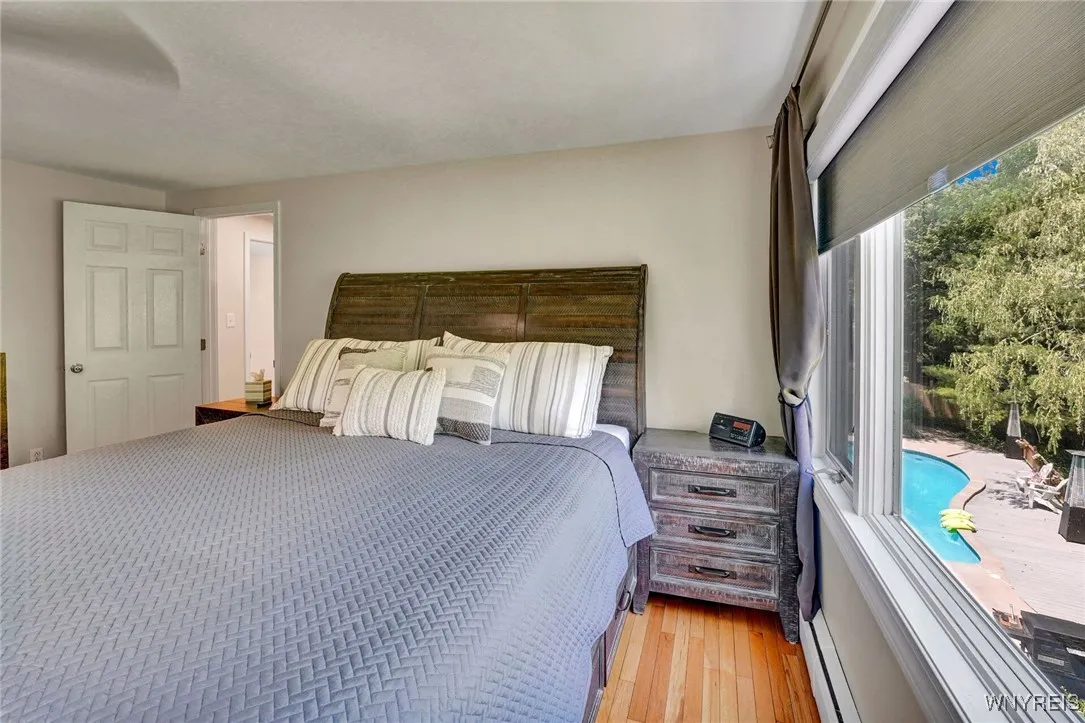 3714 Hampton Brook Drive, Hamburg, New York 14075, Hamburg, New York 14075, 4 Bedrooms Bedrooms, 9 Rooms Rooms,2 BathroomsBathrooms,Residential,For Sale,3714 Hampton Brook Drive, Hamburg, New York 14075,B1621822
