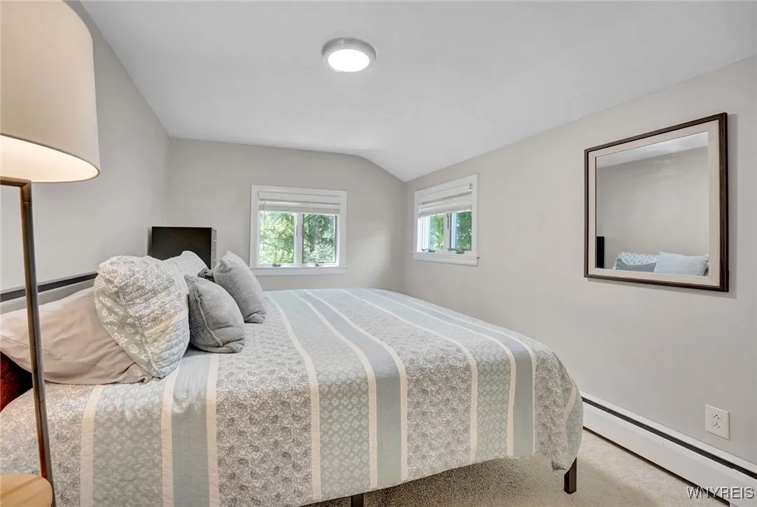 3714 Hampton Brook Drive, Hamburg, New York 14075, Hamburg, New York 14075, 4 Bedrooms Bedrooms, 9 Rooms Rooms,2 BathroomsBathrooms,Residential,For Sale,3714 Hampton Brook Drive, Hamburg, New York 14075,B1621822