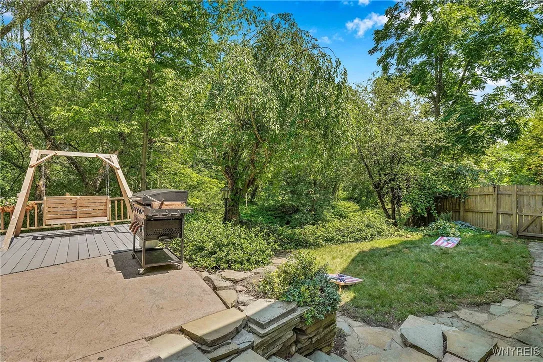 3714 Hampton Brook Drive, Hamburg, New York 14075, Hamburg, New York 14075, 4 Bedrooms Bedrooms, 9 Rooms Rooms,2 BathroomsBathrooms,Residential,For Sale,3714 Hampton Brook Drive, Hamburg, New York 14075,B1621822
