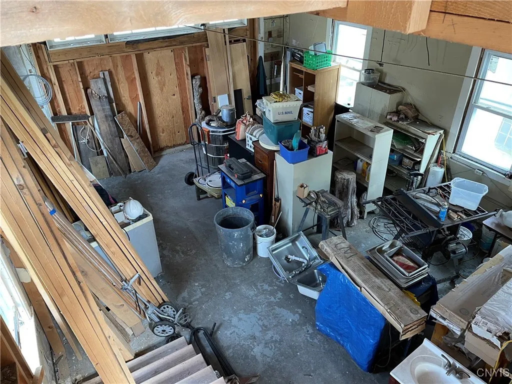 2365 Main Street, Paris, New York 13322, Paris, New York 13322, ,Commercial Sale,For Sale,2365 Main Street, Paris, New York 13322,S1621863