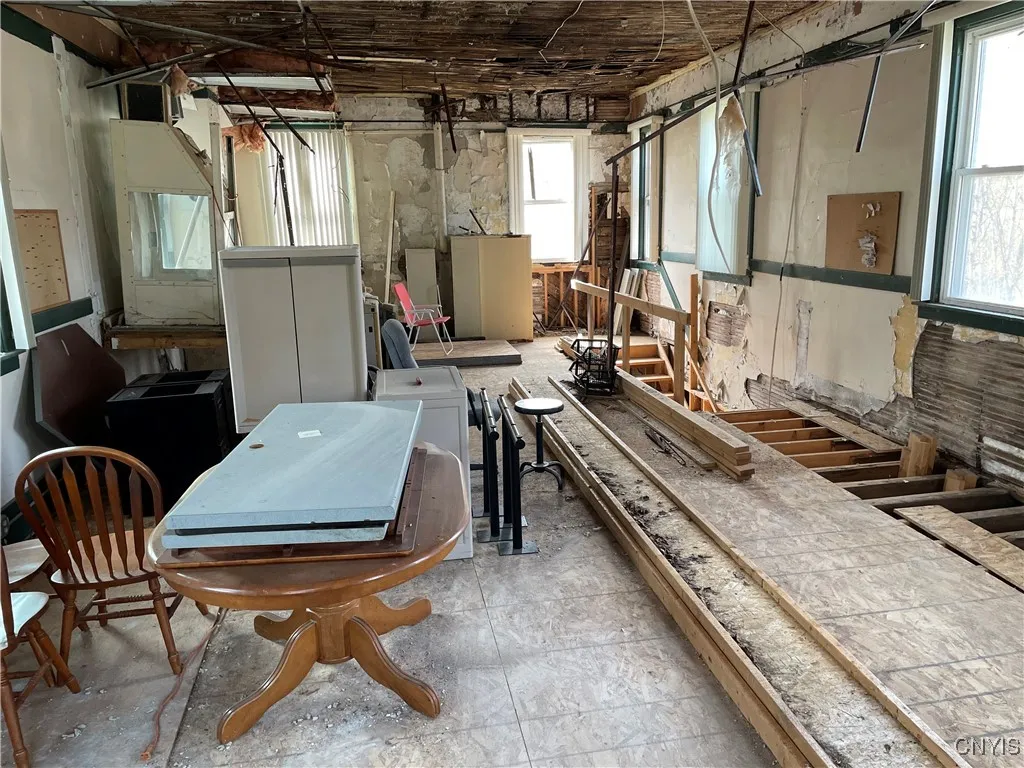 2365 Main Street, Paris, New York 13322, Paris, New York 13322, ,Commercial Sale,For Sale,2365 Main Street, Paris, New York 13322,S1621863