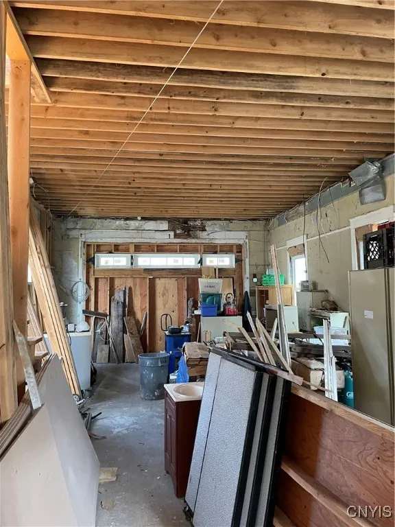 2365 Main Street, Paris, New York 13322, Paris, New York 13322, ,Commercial Sale,For Sale,2365 Main Street, Paris, New York 13322,S1621863