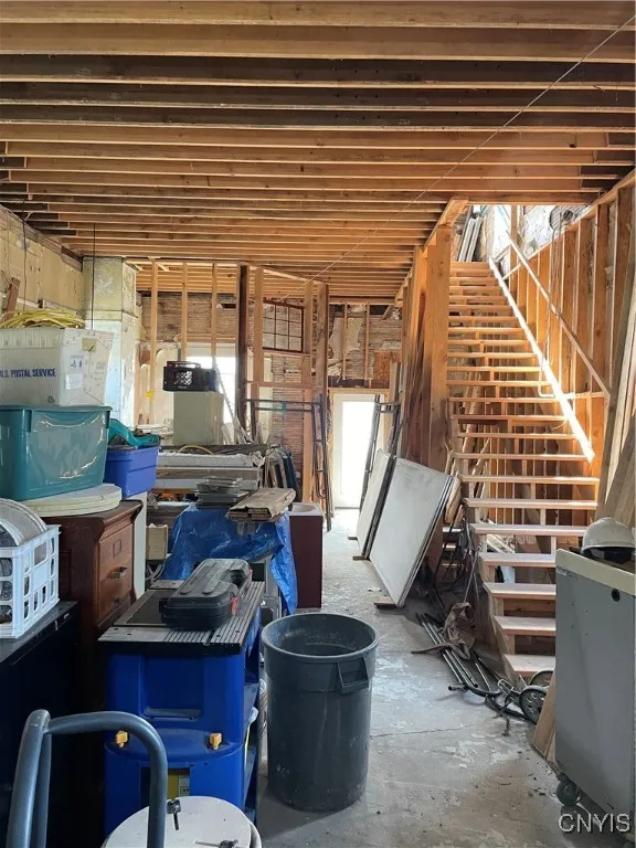 2365 Main Street, Paris, New York 13322, Paris, New York 13322, ,Commercial Sale,For Sale,2365 Main Street, Paris, New York 13322,S1621863