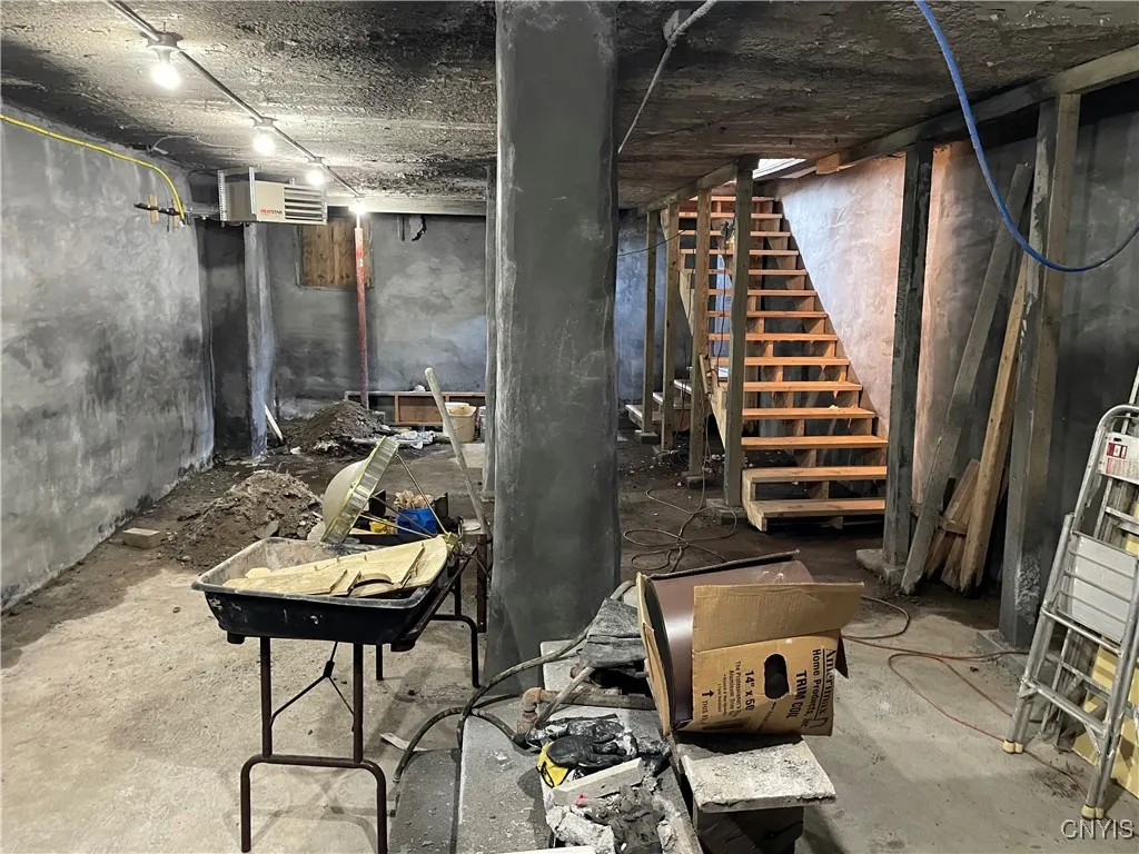 2365 Main Street, Paris, New York 13322, Paris, New York 13322, ,Commercial Sale,For Sale,2365 Main Street, Paris, New York 13322,S1621863