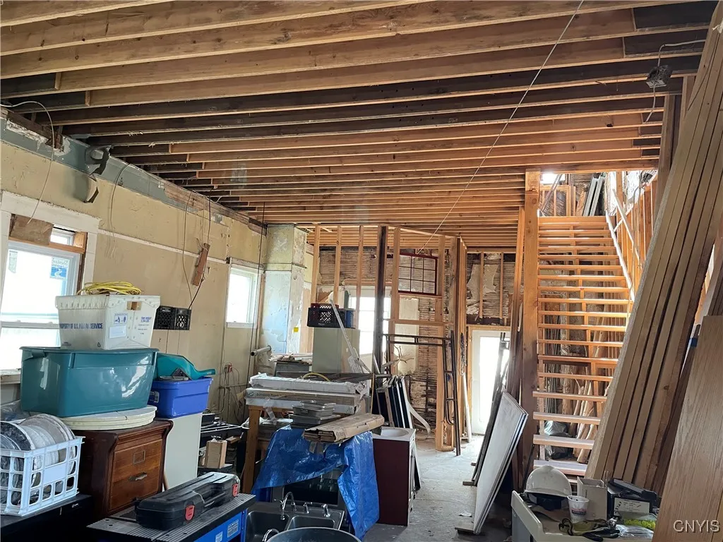 2365 Main Street, Paris, New York 13322, Paris, New York 13322, ,Commercial Sale,For Sale,2365 Main Street, Paris, New York 13322,S1621863