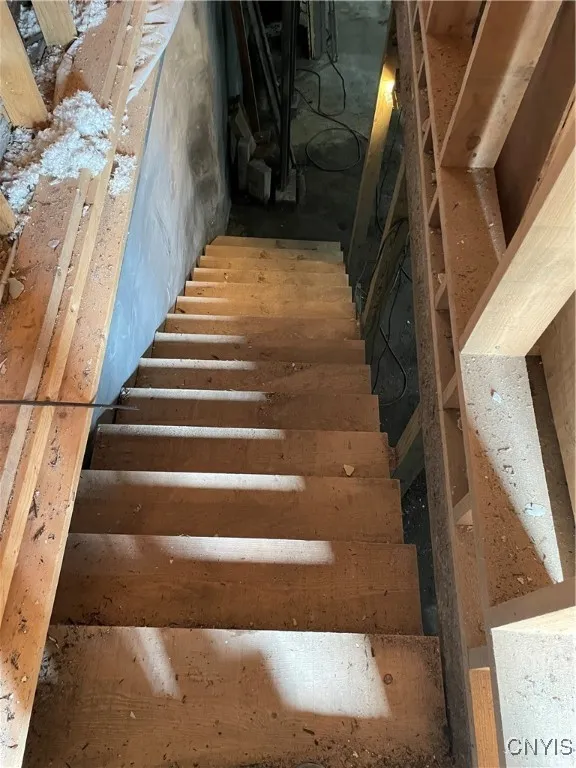 2365 Main Street, Paris, New York 13322, Paris, New York 13322, ,Commercial Sale,For Sale,2365 Main Street, Paris, New York 13322,S1621863