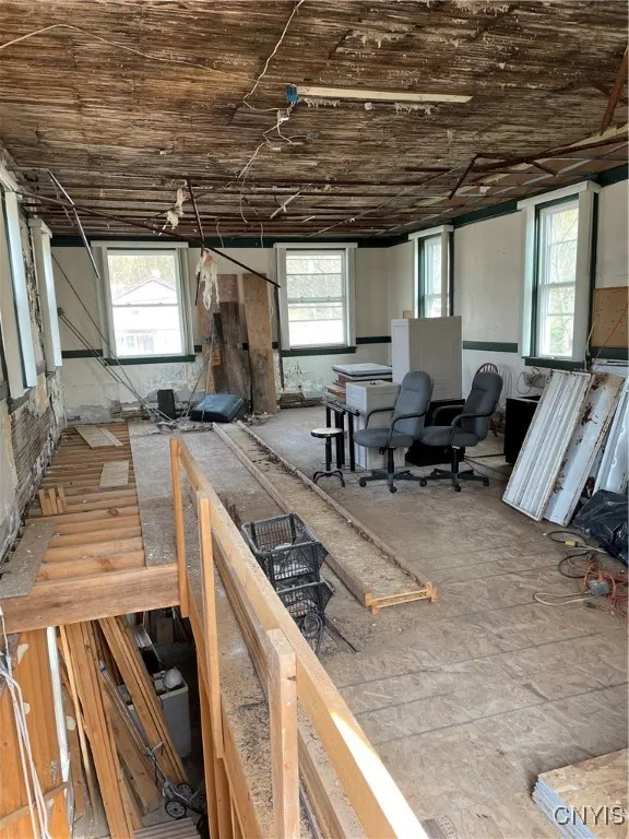 2365 Main Street, Paris, New York 13322, Paris, New York 13322, ,Commercial Sale,For Sale,2365 Main Street, Paris, New York 13322,S1621863