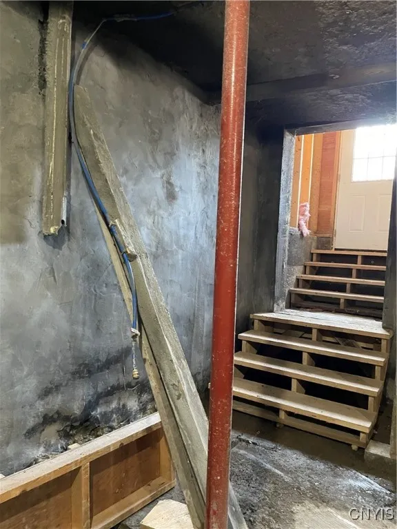 2365 Main Street, Paris, New York 13322, Paris, New York 13322, ,Commercial Sale,For Sale,2365 Main Street, Paris, New York 13322,S1621863