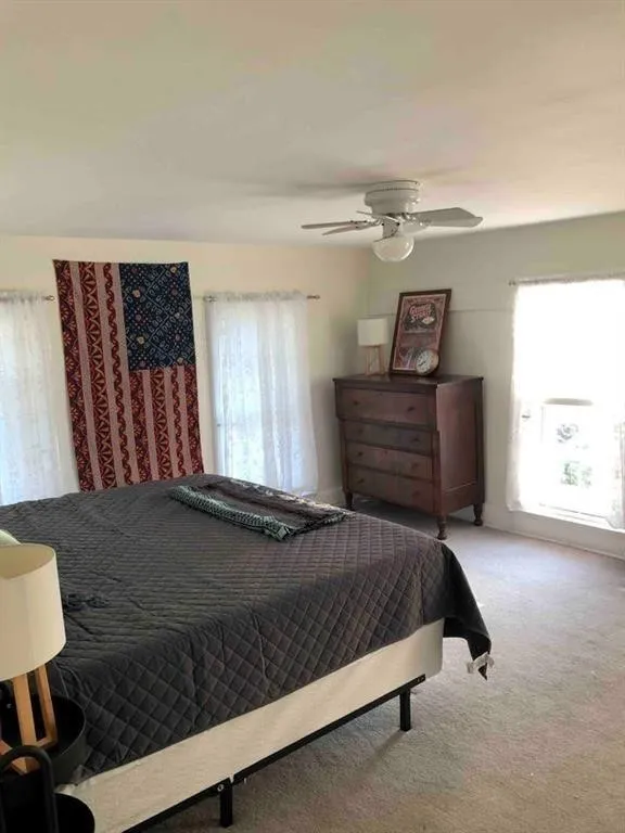 4489 East Lake Road, Livonia, New York 14487, Livonia, New York 14487, 4 Bedrooms Bedrooms, 7 Rooms Rooms,2 BathroomsBathrooms,Residential Lease,Closed,4489 East Lake Road, Livonia, New York 14487,R1621882