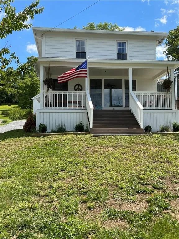 4489 East Lake Road, Livonia, New York 14487, Livonia, New York 14487, 4 Bedrooms Bedrooms, 7 Rooms Rooms,2 BathroomsBathrooms,Residential Lease,Closed,4489 East Lake Road, Livonia, New York 14487,R1621882