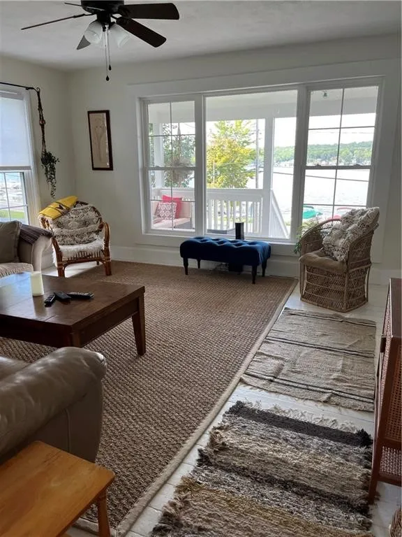 4489 East Lake Road, Livonia, New York 14487, Livonia, New York 14487, 4 Bedrooms Bedrooms, 7 Rooms Rooms,2 BathroomsBathrooms,Residential Lease,Closed,4489 East Lake Road, Livonia, New York 14487,R1621882