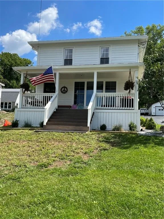 4489 East Lake Road, Livonia, New York 14487, Livonia, New York 14487, 4 Bedrooms Bedrooms, 7 Rooms Rooms,2 BathroomsBathrooms,Residential Lease,For Rent,4489 East Lake Road, Livonia, New York 14487,R1621882