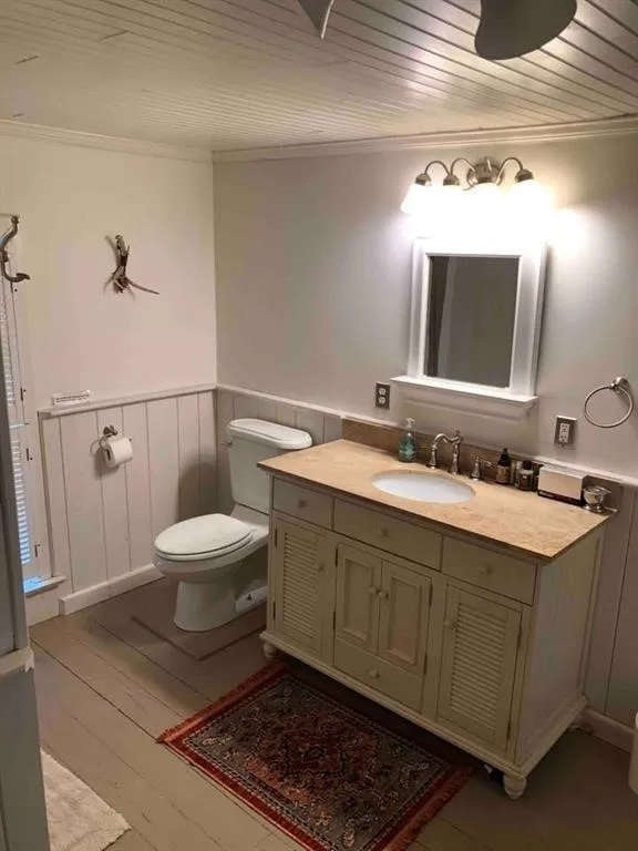 4489 East Lake Road, Livonia, New York 14487, Livonia, New York 14487, 4 Bedrooms Bedrooms, 7 Rooms Rooms,2 BathroomsBathrooms,Residential Lease,Closed,4489 East Lake Road, Livonia, New York 14487,R1621882