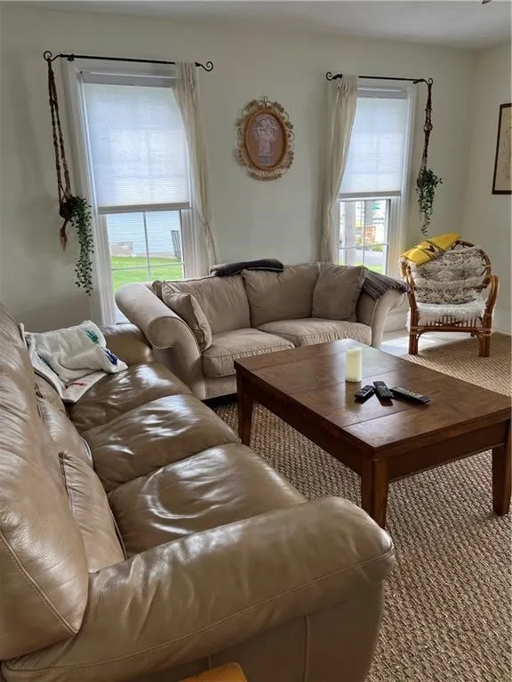 4489 East Lake Road, Livonia, New York 14487, Livonia, New York 14487, 4 Bedrooms Bedrooms, 7 Rooms Rooms,2 BathroomsBathrooms,Residential Lease,Closed,4489 East Lake Road, Livonia, New York 14487,R1621882