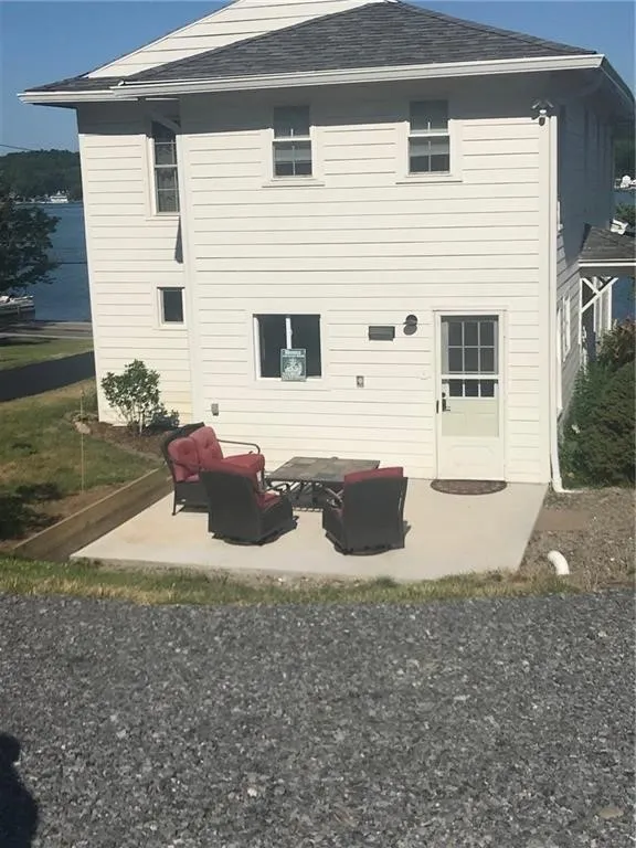 4489 East Lake Road, Livonia, New York 14487, Livonia, New York 14487, 4 Bedrooms Bedrooms, 7 Rooms Rooms,2 BathroomsBathrooms,Residential Lease,Closed,4489 East Lake Road, Livonia, New York 14487,R1621882