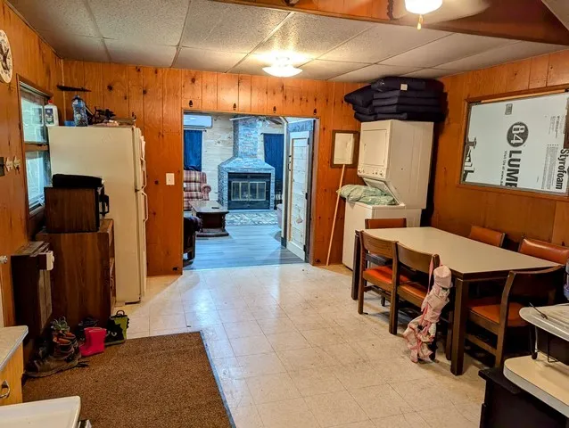 198 Spring Run Road, Norwich, Pennsylvania 16749, Norwich, Pennsylvania 16749, 1 Bedroom Bedrooms, 5 Rooms Rooms,1 BathroomBathrooms,Land,For Sale,198 Spring Run Road, Norwich, Pennsylvania 16749,R1621885