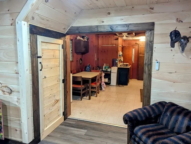 198 Spring Run Road, Norwich, Pennsylvania 16749, Norwich, Pennsylvania 16749, 1 Bedroom Bedrooms, 5 Rooms Rooms,1 BathroomBathrooms,Land,For Sale,198 Spring Run Road, Norwich, Pennsylvania 16749,R1621885