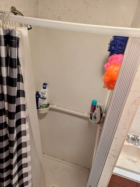 198 Spring Run Road, Norwich, Pennsylvania 16749, Norwich, Pennsylvania 16749, 1 Bedroom Bedrooms, 5 Rooms Rooms,1 BathroomBathrooms,Land,For Sale,198 Spring Run Road, Norwich, Pennsylvania 16749,R1621885