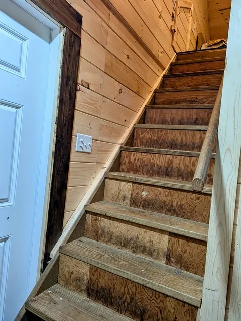 198 Spring Run Road, Norwich, Pennsylvania 16749, Norwich, Pennsylvania 16749, 1 Bedroom Bedrooms, 5 Rooms Rooms,1 BathroomBathrooms,Land,For Sale,198 Spring Run Road, Norwich, Pennsylvania 16749,R1621885