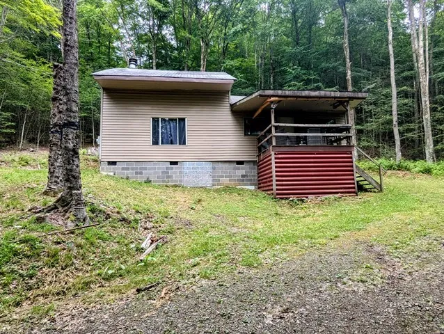 198 Spring Run Road, Norwich, Pennsylvania 16749, Norwich, Pennsylvania 16749, 1 Bedroom Bedrooms, 5 Rooms Rooms,1 BathroomBathrooms,Land,For Sale,198 Spring Run Road, Norwich, Pennsylvania 16749,R1621885