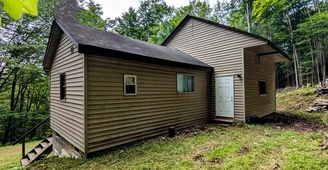 198 Spring Run Road, Norwich, Pennsylvania 16749, Norwich, Pennsylvania 16749, 1 Bedroom Bedrooms, 5 Rooms Rooms,1 BathroomBathrooms,Land,For Sale,198 Spring Run Road, Norwich, Pennsylvania 16749,R1621885
